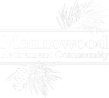 Mennowood Retirement Community